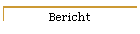 Bericht